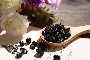 Kiên quyết xử lý nghiêm tội phạm ảnh 2